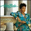 Anita Baker - 'Giving You The Best That I Got'