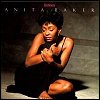 Anita Baker - 'Rapture'