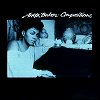 Anita Baker - Compositions