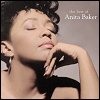 Anita Baker  - The Best Of Anita Baker