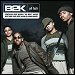 B2K - "Uh Huh" (Single)