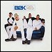 B2K - "Girlfriend" (Single)