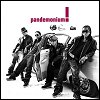 B2K - Pandemonium special edition