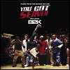 B2K - You Got Served soundtrack
