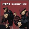 B2K - Greatest Hits