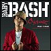 Baby Bash featuring T-Pain - "Cyclone" (Single)