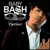 Baby Bash - Cyclone