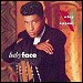 Babyface - "Whip Appeal" (Single)