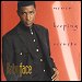 Babyface - "Never Keeping Secrets" (Single)