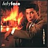 Babyface - Lovers