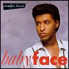 Babyface - Tender Lover