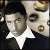 Babyface - Christmas With Babyface