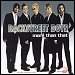 Backstreet Boys - More Than That (Single)