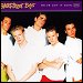 Backstreet Boys - We've Got It Goin' On (Single)