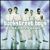 Backstreet Boys - 'Millenium'