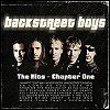 Backstreet Boys - Greatest Hits Chapter 1