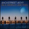 Backstreet Boys - 'In A World Like This'