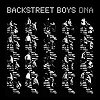 Backstreet Boys - 'DNA'