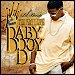 Bad Boy da Prince - "The Way I Live" (Single)