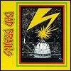 Bad Brains LP