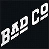Bad Company - 'Bad Company'