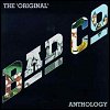 Bad Company - Original Bad Company Anthology