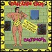 Baltimora - "Tarzan Boy" (Single)