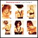 Bananarama - "I Can't Help It" (Single)