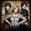 The Band Perry - 'The Band Perry'