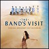 'The Band's Visit' Original Broadway Cast Recording