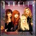 The Bangles - "In Your Room" (Single)
