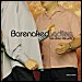 Barenaked Ladies - "Too Little Too Late" (Single)