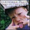 Barenaked Ladies - Born On A Pirate Ship