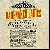 Barenaked Ladies - Rock Spectacle