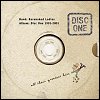 Bareneaked Ladies - Disc One: All Their Greatest Hits