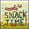 Barenaked Ladies - Snack Time