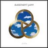 Basement Jaxx - 'Junto'