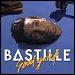 Bastille - "Good Grief" (Single)