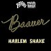 Baauer - "Harlem Shake" (Single)