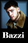 Bazzi Info Page