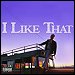 Bazzi - "I Like That" (Single)