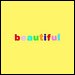 Bazzi featuring Camila Cabello - "Beautiful" (Single)