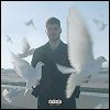 Bazzi - 'Soul Searching'