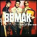 BBMak - "Still On Your Side" (Single)