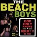 The Beach Boys - "God Only Knows" (Single)