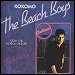 The Beach Boys - "Kokomo" (Single)