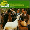 The Beach Boys - Pet Sounds