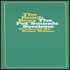 The Beach Boys - The Pet Sounds Sessions (box set)