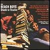 The Beach Boys - Stack-O-Tracks