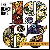 Beach Boys - '1967 - Sunshine Tomorrow'